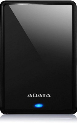 &amp;quot;Ehdd 2tb adata 2.5&amp;quot;&amp;quot; ahv620s-2tu31-cbk&amp;quot; foto