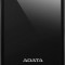 &quot;Ehdd 2tb adata 2.5&quot;&quot; ahv620s-2tu31-cbk&quot;