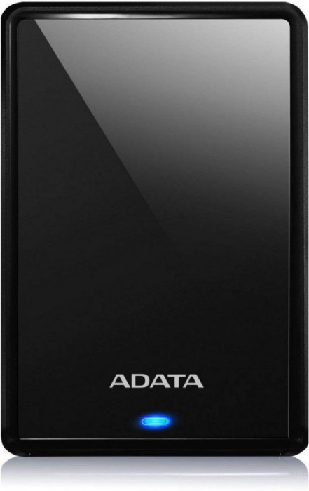 &quot;Ehdd 2tb adata 2.5&quot;&quot; ahv620s-2tu31-cbk&quot;