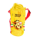 Husa pentru sticla apa Winnie the Pooh Seven SV9217