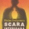 Scara interioara