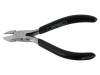 Clește lateral miniatură ESD 115mm