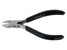 Clește lateral miniatură ESD 115mm