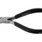 Clește lateral miniatură ESD 115mm