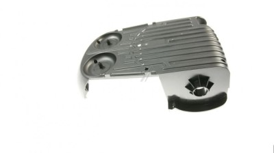 ELECTROCASNICE-SUBANSAMBLE ASPIRATOR BOSCH/SIEMENS 11001063 foto