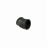 Furtun aspirație pompă pentru mașină de spălat vase SMEG 758972716 Original