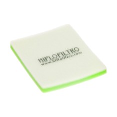 Filtru aer Hiflofiltro HFF2022