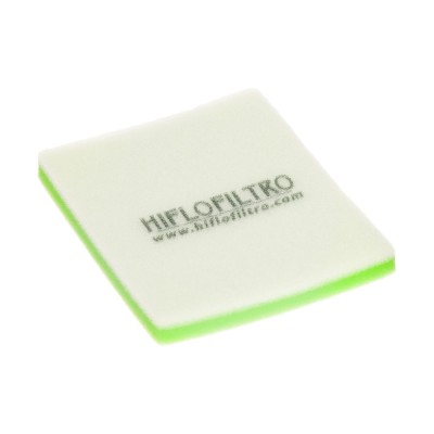 Filtru aer Hiflofiltro HFF2022 foto