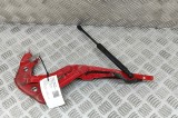 Balama capota dreapta față AUDI A1 8X1, 8XK 2013 OEM: 8X0823302,8X0823359 29791223