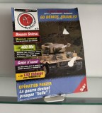 Revistă Gaming - Revista PC Collector No 9 Juillet 1997