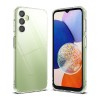 Husa Ringke Fusion Samsung Galaxy A14 4G 5G