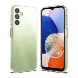Cumpara ieftin Husa Ringke Fusion Samsung Galaxy A14 4G 5G