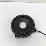 Difuzor ușă dreapta față BMW 4 Coupe F32, F82 2018 OEM: 9364956 31650192