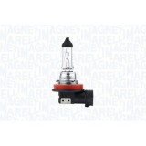 Bec auto Magneti Marelli H16 12V; 19W; PGJ19-3; 1 buc. 002557400000