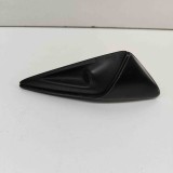 Camera Stanga Tesla Model Y 2023 OEM 1125106-50-J