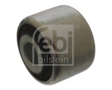 FEBI BILSTEIN 38496 Bucsa, bara stabilizatoare