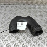 Tub Admisie Aer VW Sharan 7N1 7N2 2012 OEM 5N0129618C