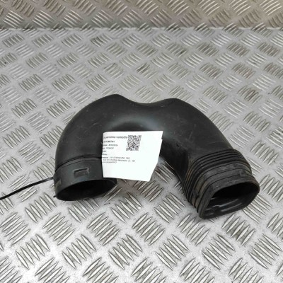 Tub de admisie aer VW SHARAN 7N1, 7N2 2012 OEM: 5N0129618C foto