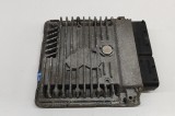 Unitate de control motor VW POLO 6R, 6C 2011 OEM: 03L906023ME,5WP42920AA 29013620