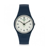 Cumpara ieftin Ceas SWATCH SO28N101 SO28N101 - Marime universala