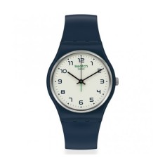Ceas SWATCH SO28N101 SO28N101 - Marime universala