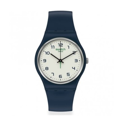 Ceas SWATCH SO28N101 SO28N101 - Marime universala foto