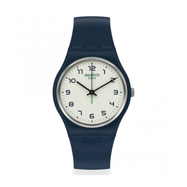 Ceas SWATCH SO28N101 SO28N101 - Marime universala