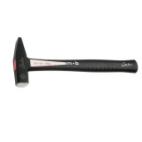 Ciocan pentru lacatus, Mob 0402050701, 0.5 kg