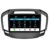 Cumpara ieftin Navigatie Dedicata Opel Insignia (2013 - 2017), 9Inch, 1Gb Ram, 32Gb Stocare, Carplay