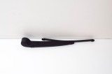 Braț ștergător luneta VW GOLF VII 5G1, BQ1, BE1, BE2 2018 OEM: 6R6955707B 15384266