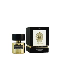 Tiziana Terenzi Gold Rose Oudh Extrait De Parfum 100 ml