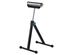 Dispozitiv cu Rolă Reglabilă 1m-0,64m