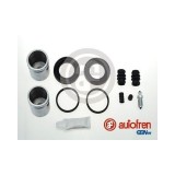 Set reparatie etrier Autofren seinsa Mitsubishi L200, Nissan Maxima Qx, Subaru Forester Impreza Legacy Outback