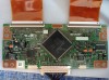 X3562TP XF (ZE),TW10794V-0,SHARP