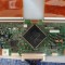 X3562TP XF (ZE),TW10794V-0,SHARP