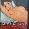 Doris Krystof - Modigliani (lb. franceza)