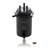 Filtru combustibil Mann-Filter WK93910X