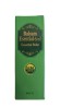 BALSAM ESENTIAL CU BILA 6ML