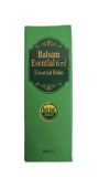 BALSAM ESENTIAL CU BILA 6ML