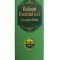 BALSAM ESENTIAL CU BILA 6ML
