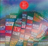 Hail To The Thief (Live Recordings 2003-2009) | Radiohead