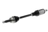 Planetara Bmw X5 2006-, X6 2006-, Stanga, Tip 2, NTY NPW-BM-039