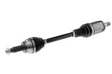 Planetara Bmw X5 2006-, X6 2006-, Stanga, Tip 2, NTY NPW-BM-039