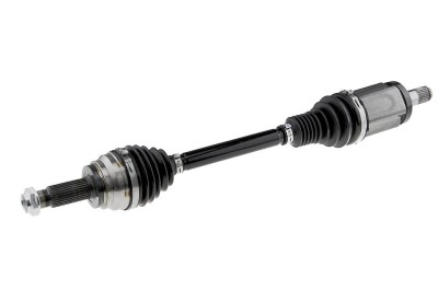Planetara Bmw X5 2006-, X6 2006-, Stanga, Tip 2, NTY NPW-BM-039 foto