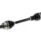 Planetara Bmw X5 2006-, X6 2006-, Stanga, Tip 2, NTY NPW-BM-039