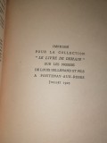 Cumpara ieftin LOT 4 CARTE VECHE = LB FRANCEZA 1925 -MYRIAM HARRY, JEROME ET JEAN THARAUD