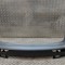 Bandou central bara de protecție spate AUDI Q5 FY 2020 OEM: 80A807511C 23793517