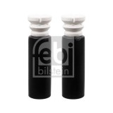 Febi Bilstein chit protectie praf, amortizor