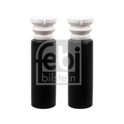 Febi Bilstein chit protectie praf, amortizor foto