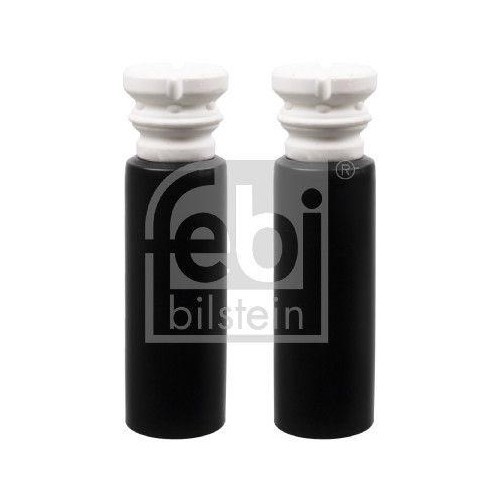 Febi Bilstein chit protectie praf, amortizor